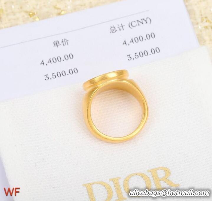 Super Quality Dior Ring CE9696