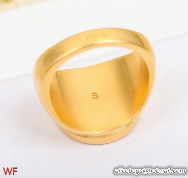 Super Quality Dior Ring CE9696