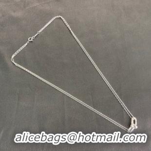 Best Price TIFFANY Necklace CE8298