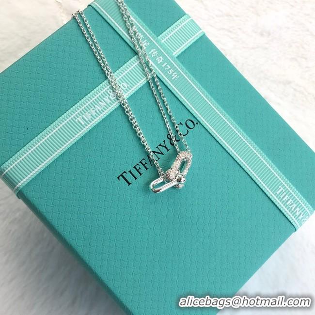 Best Price TIFFANY Necklace CE8298