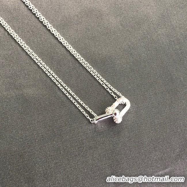 Best Price TIFFANY Necklace CE8298