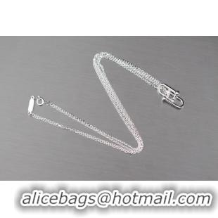 Perfect TIFFANY Necklace CE8300