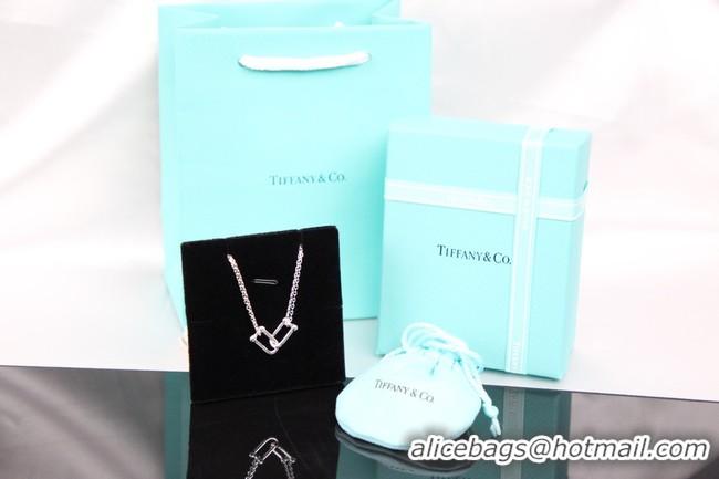 Perfect TIFFANY Necklace CE8300