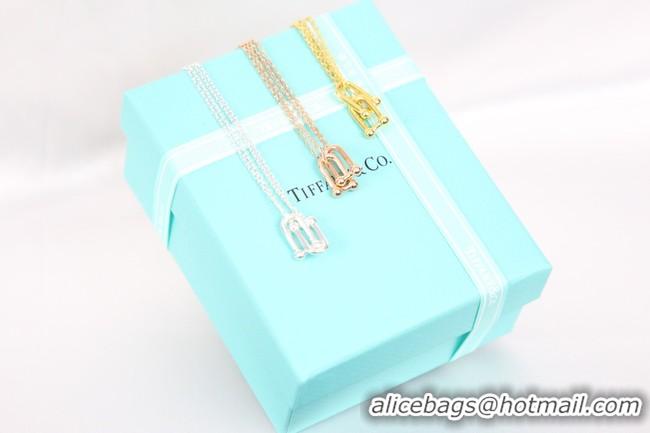 Perfect TIFFANY Necklace CE8300