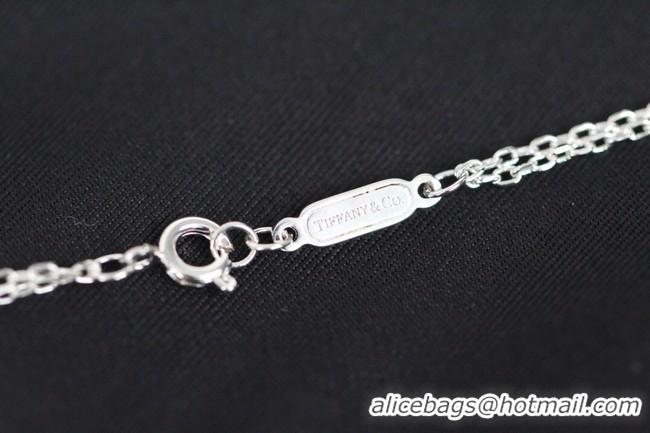 Perfect TIFFANY Necklace CE8300