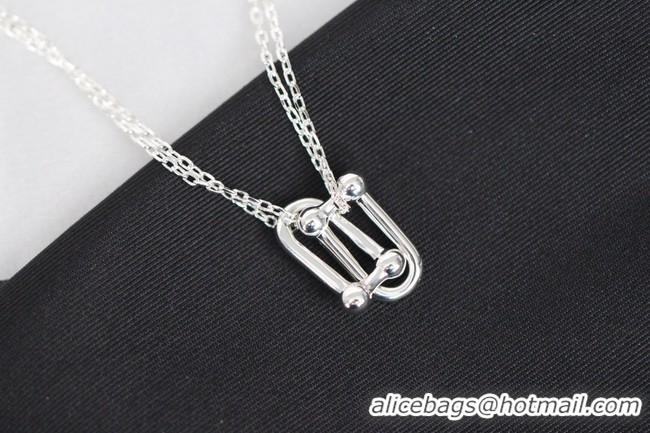 Perfect TIFFANY Necklace CE8300