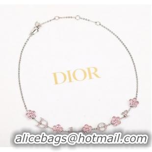 Luxury Discount Dior Necklace CE9840