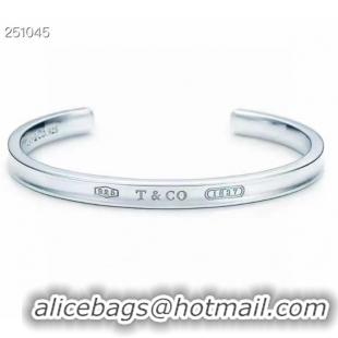 Good Looking TIFFANY Bracelet CE8801