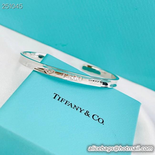 Good Looking TIFFANY Bracelet CE8801