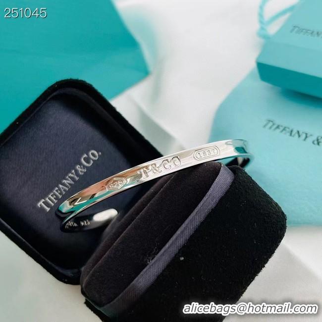 Good Looking TIFFANY Bracelet CE8801