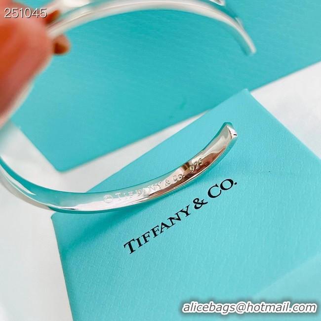 Good Looking TIFFANY Bracelet CE8801