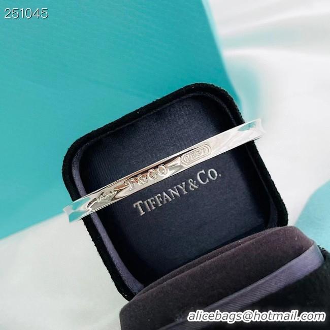 Good Looking TIFFANY Bracelet CE8801