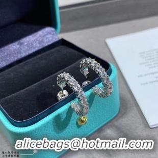 Best Product TIFFANY Earrings CE8859