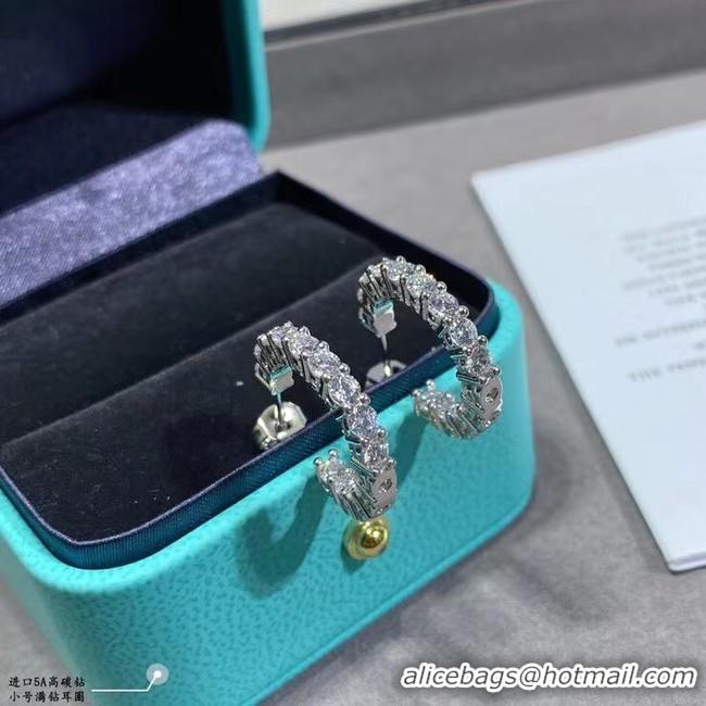 Best Product TIFFANY Earrings CE8859