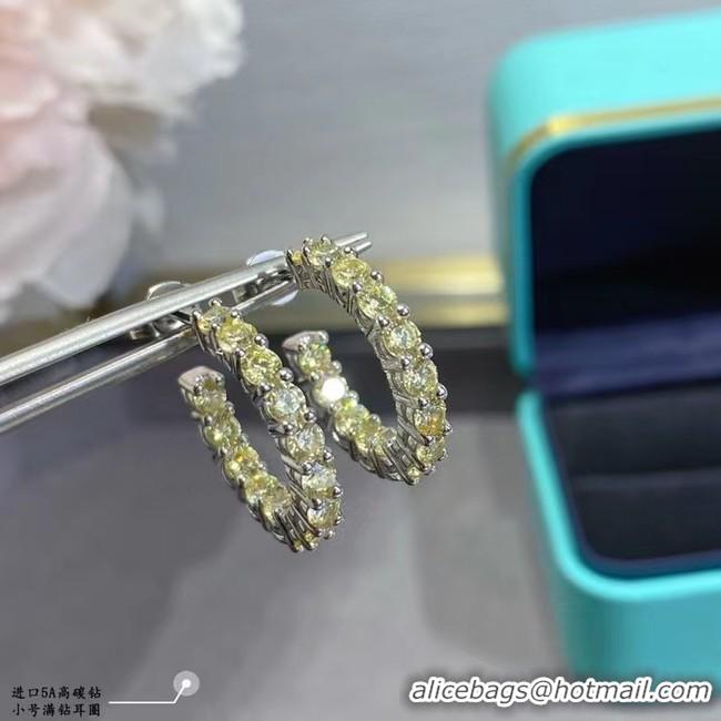 Best Product TIFFANY Earrings CE8859