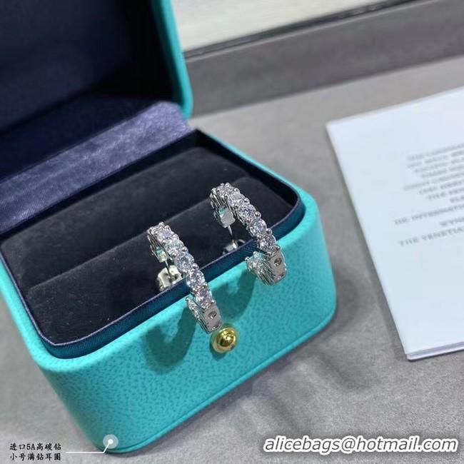 Best Product TIFFANY Earrings CE8859