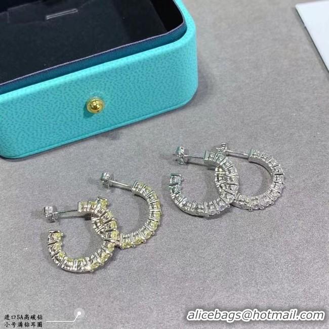 Best Product TIFFANY Earrings CE8859