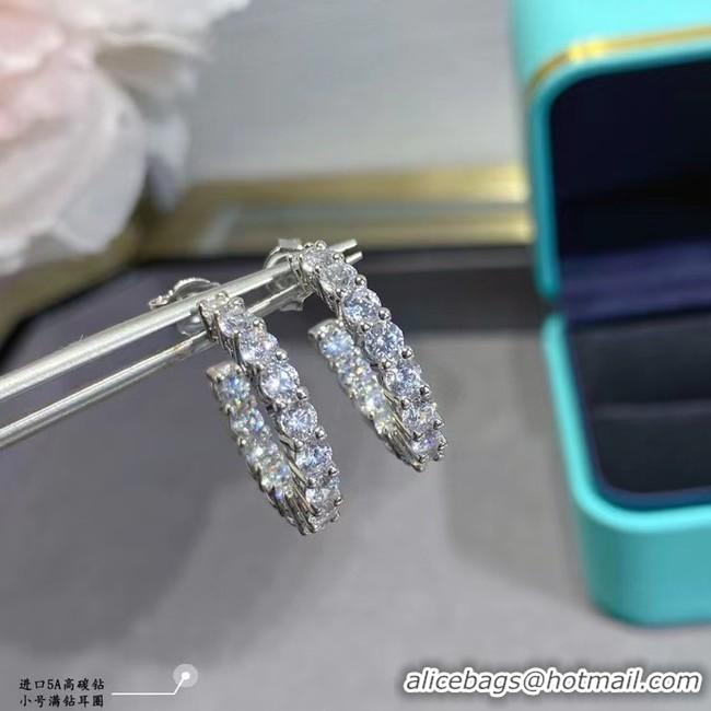 Best Product TIFFANY Earrings CE8859