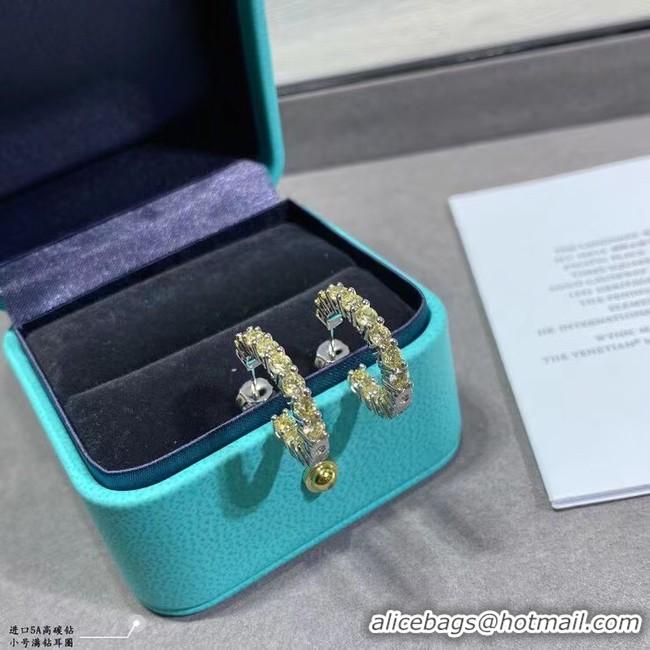 Best Product TIFFANY Earrings CE8859