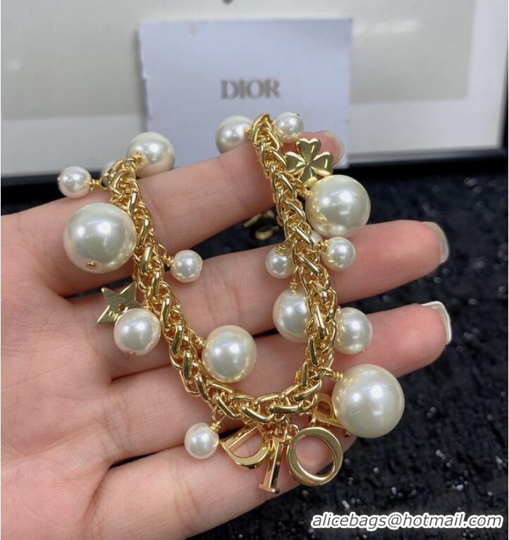 Super Quality Dior Bracelet CE9887