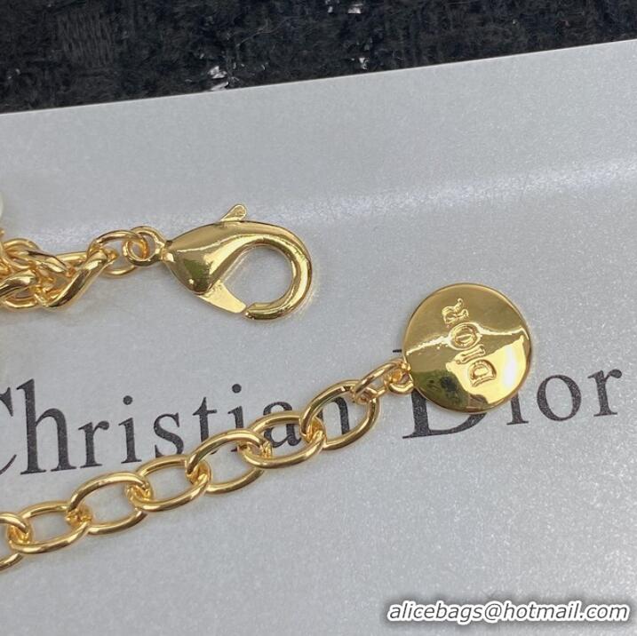 Super Quality Dior Bracelet CE9887