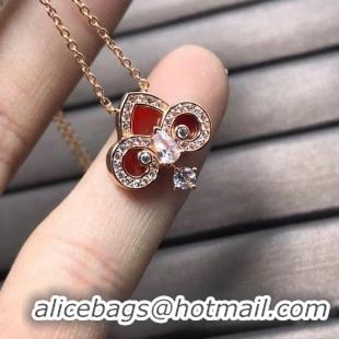 Purchase TIFFANY Necklace CE8866