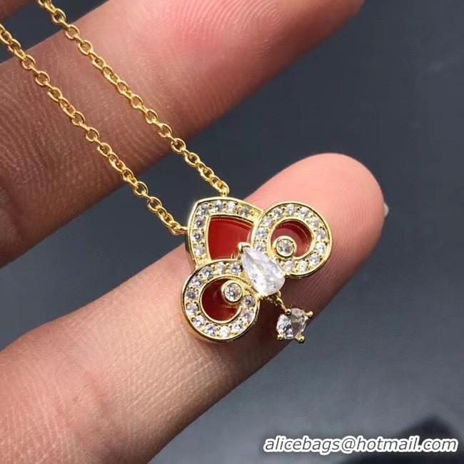 Purchase TIFFANY Necklace CE8866