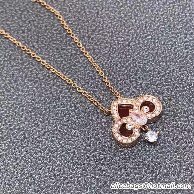 Purchase TIFFANY Necklace CE8866