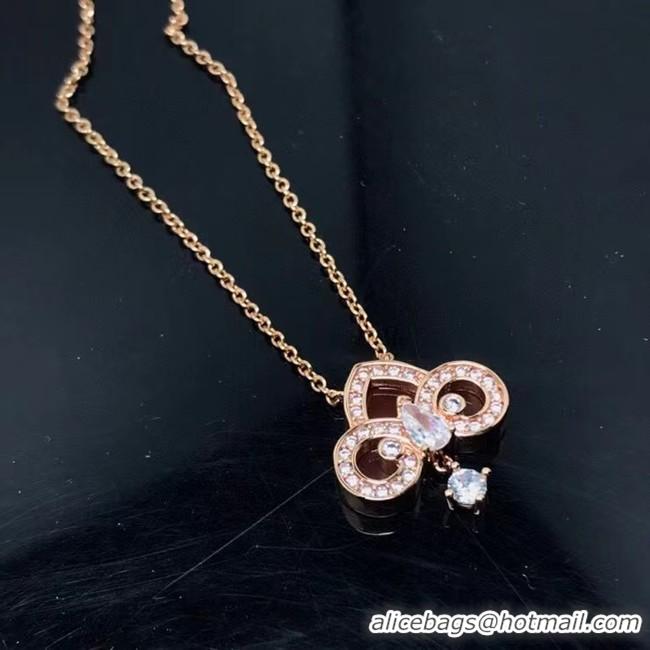 Purchase TIFFANY Necklace CE8866