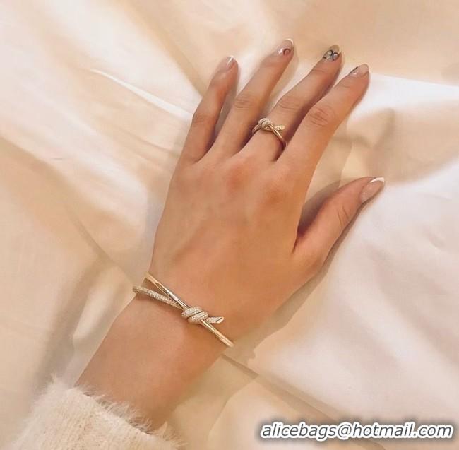 Expensive TIFFANY Bracelet CE9000