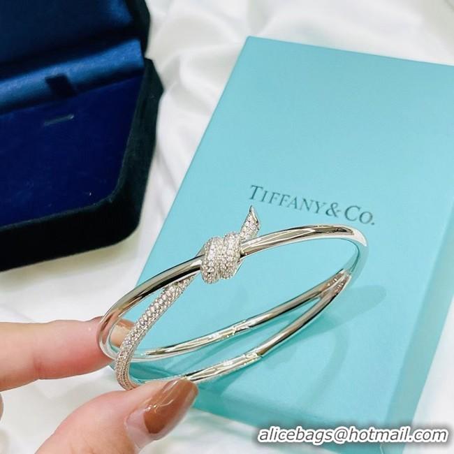 Expensive TIFFANY Bracelet CE9000