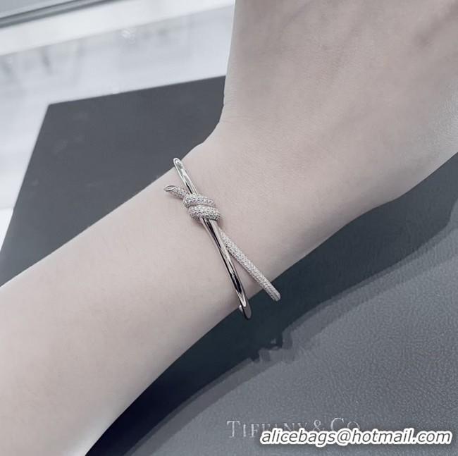 Expensive TIFFANY Bracelet CE9000