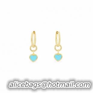 Lower Price TIFFANY Earrings CE9116