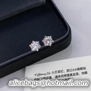 Durable TIFFANY Earrings CE9456