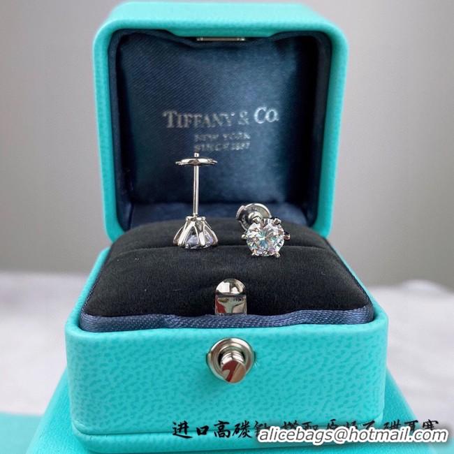 Durable TIFFANY Earrings CE9456