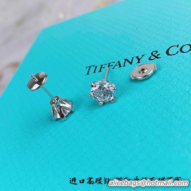 Durable TIFFANY Earrings CE9456