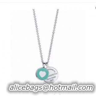 Best Grade TIFFANY Necklace CE9457