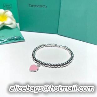 Top Quality TIFFANY Bracelet CE9458