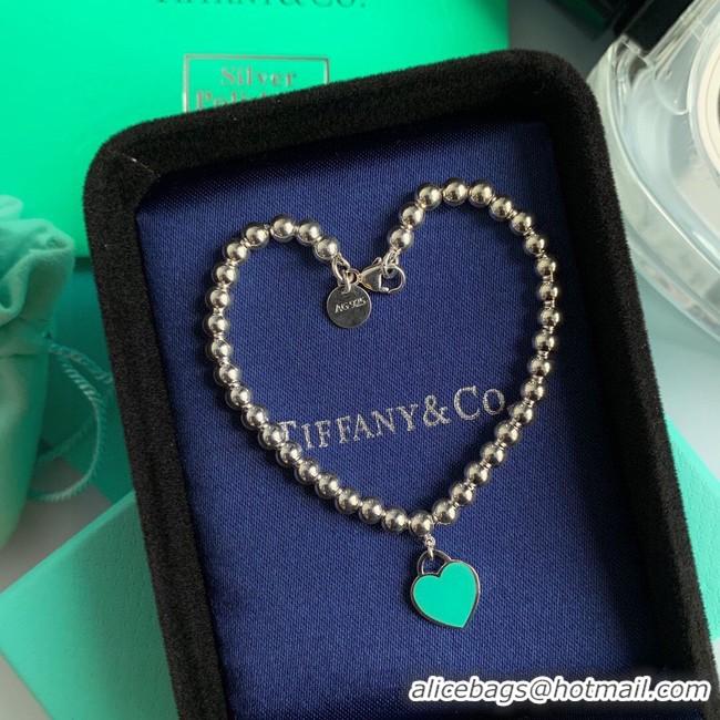 Top Quality TIFFANY Bracelet CE9458