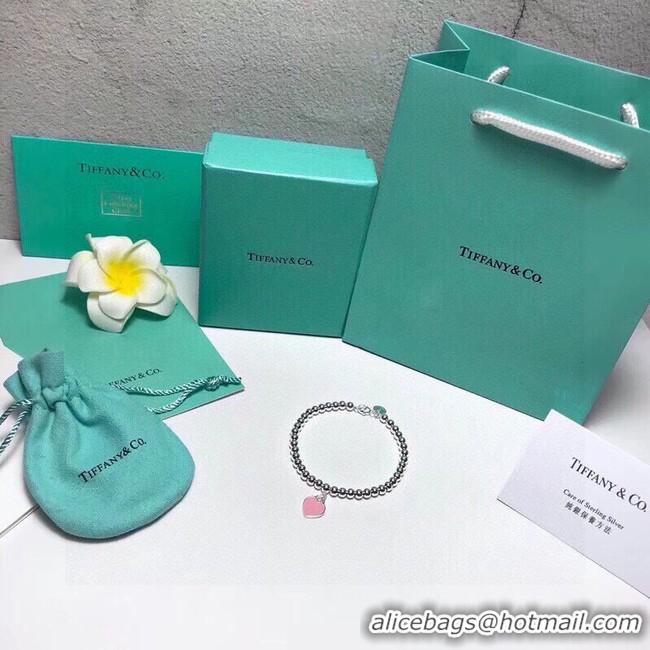 Top Quality TIFFANY Bracelet CE9458