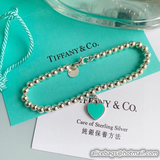 Top Quality TIFFANY Bracelet CE9458