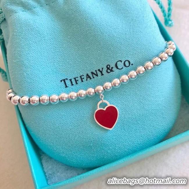 Top Quality TIFFANY Bracelet CE9458