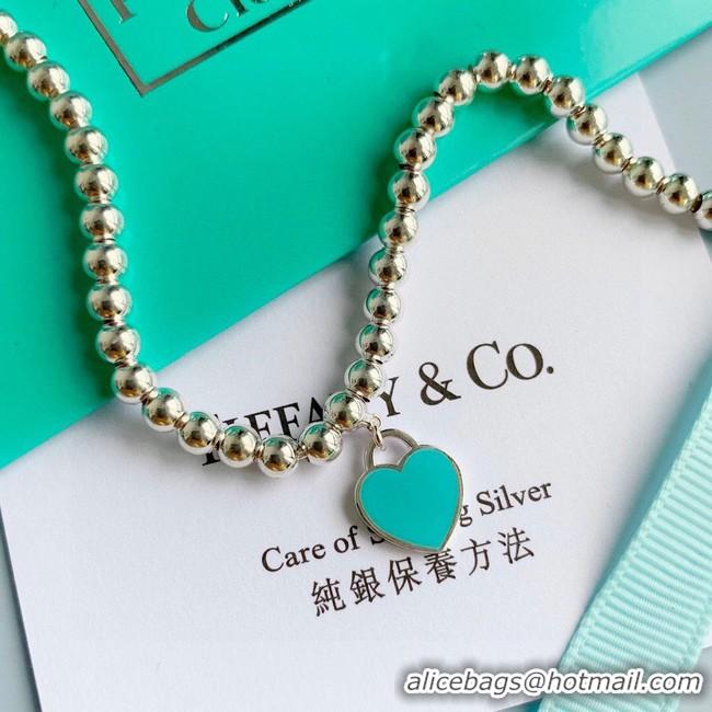 Top Quality TIFFANY Bracelet CE9458