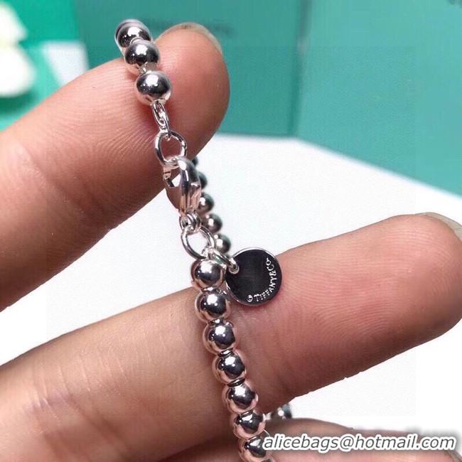 Top Quality TIFFANY Bracelet CE9458