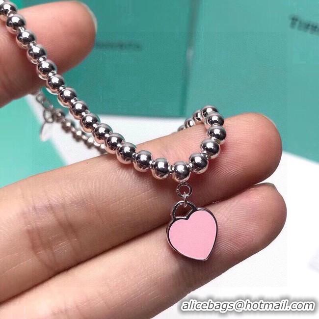 Top Quality TIFFANY Bracelet CE9458