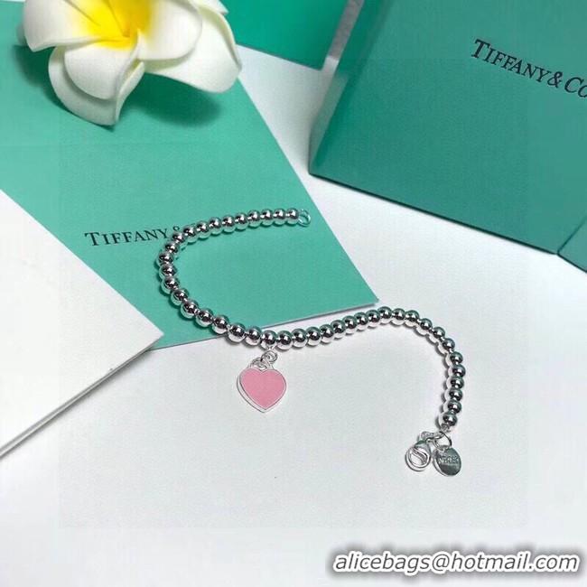 Top Quality TIFFANY Bracelet CE9458