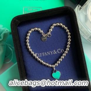 Perfect TIFFANY Necklace CE9459