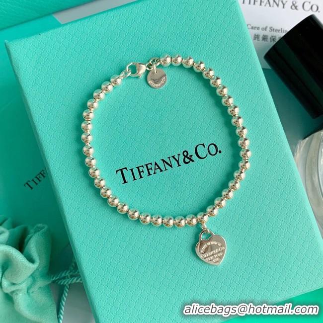 Perfect TIFFANY Necklace CE9459