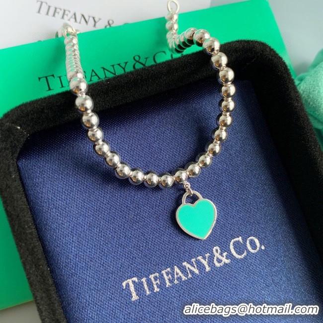 Perfect TIFFANY Necklace CE9459