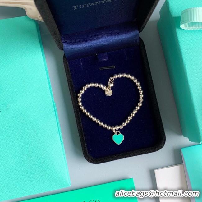 Perfect TIFFANY Necklace CE9459